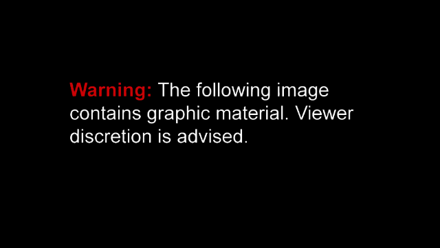 130226105159-warning-graphic-content-1-horizontal-gallery.jpg