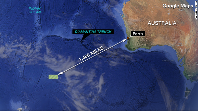 140320023834-australia-search-malaysia-map-story-top.png