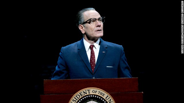 140328183136-bryan-cranston-lbj-story-top.jpg