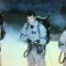 140224131641-harold-ramis-ghostbusters-topics.jpg