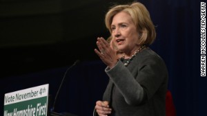 141124111023-hillary-clinton-new-hampshire-story-body.jpg