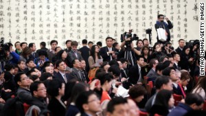 140218084809-chinese-premier-presser-story-body.jpg