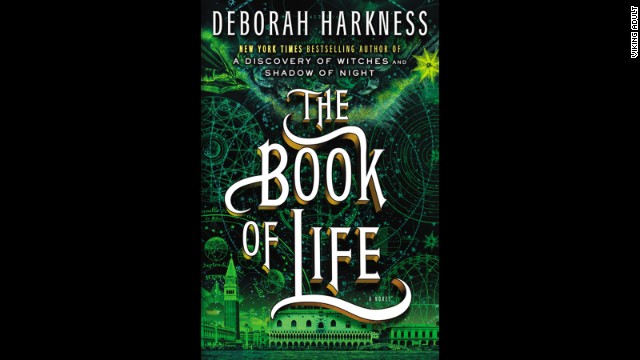 141202132455-bookoflife-harkness-horizontal-gallery.jpg