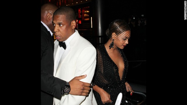 140512201122-04-jay-z-solange-horizontal-gallery.jpg