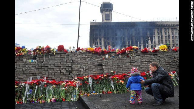 140223114729-01-ukraine-0223-horizontal-gallery.jpg