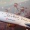 140522143800-100-years-of-commercial-flight-15-topics.jpg