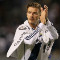 121201082032-david-beckham-11-04-12-topics.jpg