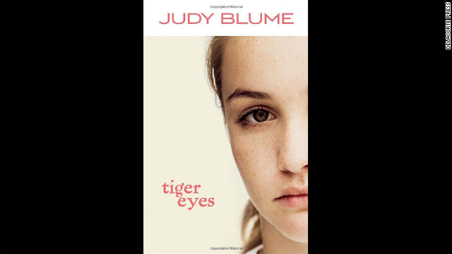 130219180941-judy-blume-covers-02-horizontal-gallery.jpg