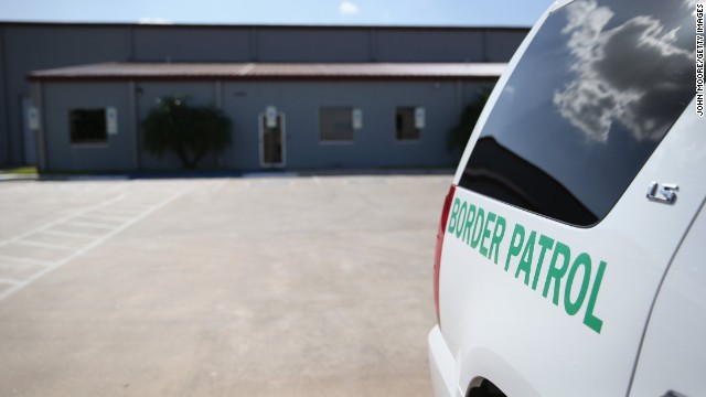 141215234637-border-patrol-vehicle-story-top.jpg