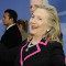 130123111450-09-clinton-gallery-topics.jpg