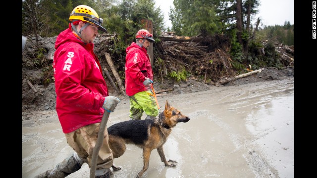 140330195111-14-mudslide-48-horizontal-gallery.jpg