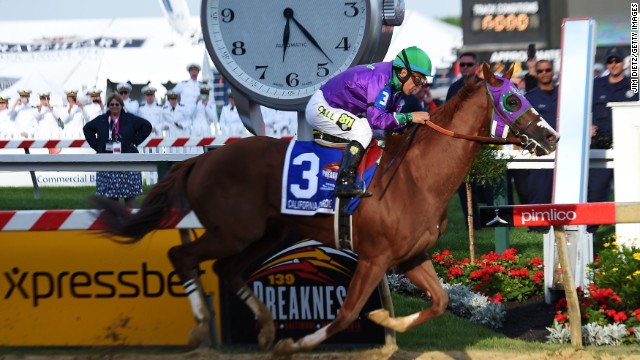 140517184853-chrome-wins-preakness-story-top.jpg