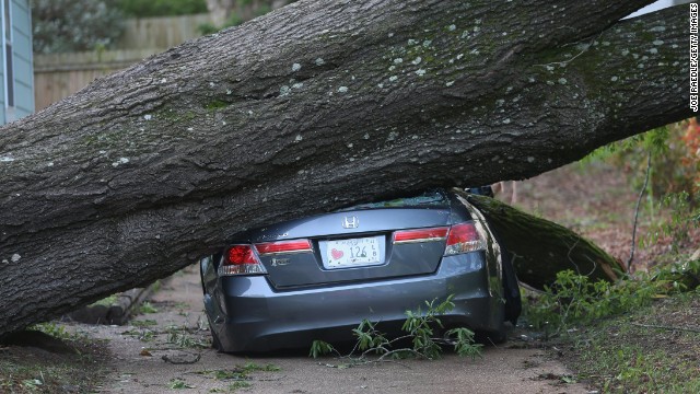 140430081417-01-storms-0430-horizontal-gallery.jpg