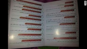 141212130618-isis-mosul-list-story-body.jpg