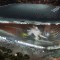 141017151857-gallery-real-madrid-refurb-three-topics.jpg
