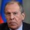 140303135738-10-ukraine-whos-who-lavrov-topics.jpg