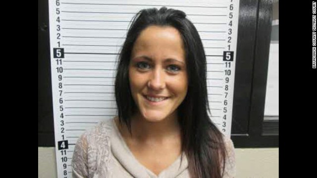 140123184040-jenelle-evans-mugshot-horizontal-gallery.jpg