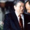 140329064000-george-bush-08-topics.jpg