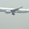 140522143802-100-years-of-commercial-flight-16-topics.jpg