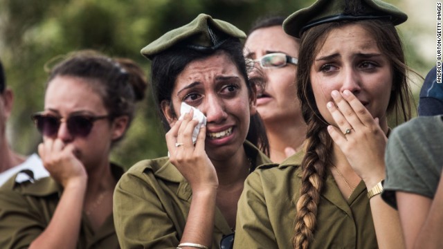 140720165850-05-israel-gaza-0720-horizontal-gallery.jpg