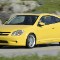 140402112950-2008-chevrolet-cobalt-x08ch-cb037-topics.jpg