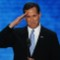 131017121653-11-rick-santorum-1017-topics.jpg