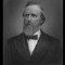 121102125627-19-rutherford-b-hayes-president-topics.jpg