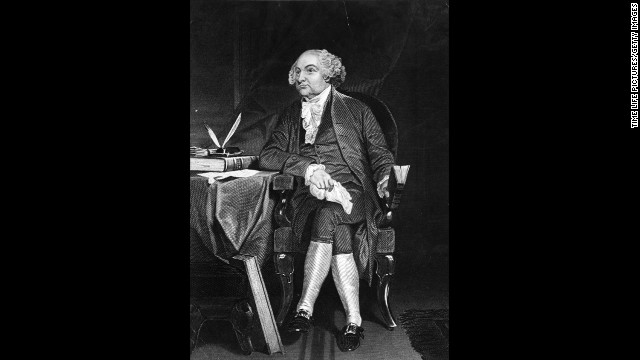 121102125934-02-john-adams-president-horizontal-gallery.jpg