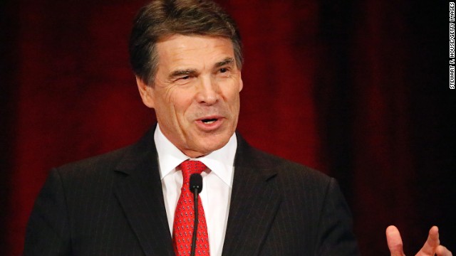 131017121241-09-rick-perry-1017-horizontal-gallery.jpg