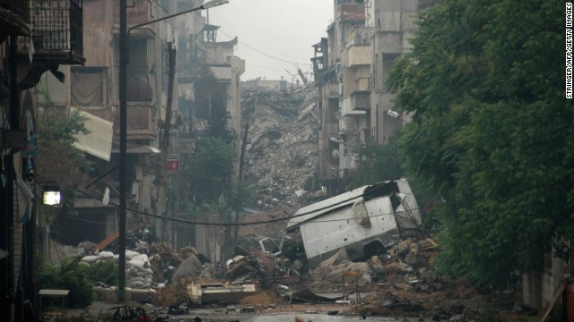 140509100633-01-syria-unrest-0508-horizontal-gallery.jpg