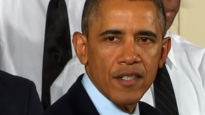 141126202042-9-obama-race-speeches-2013-story-body.png