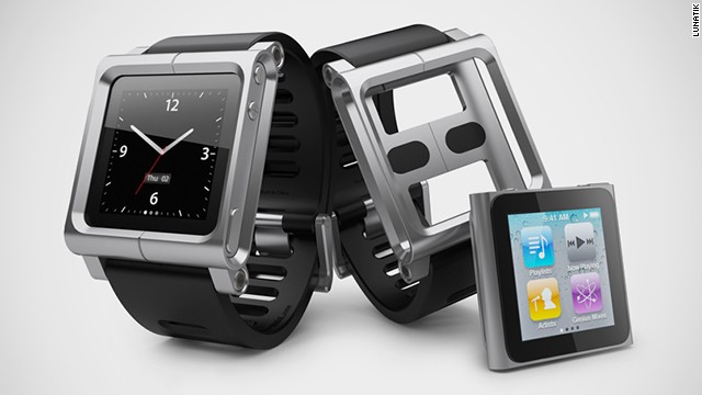 130904141328-smartwatch-3-horizontal-gallery.jpg