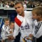 130131175510-david-beckham-gallery-09-topics.jpg