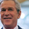121102125248-44-george-w-bush-president-topics.jpg
