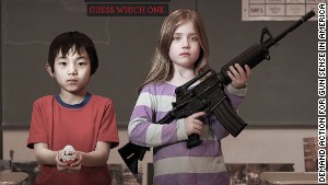 130417112226-gun-control-moms-sandy-hook-story-body.jpg