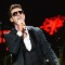 131217174458-entt1-robin-thicke-121713-topics.jpg