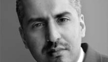 131219130028-maajid-nawaz-left-tease-left-tease.jpg