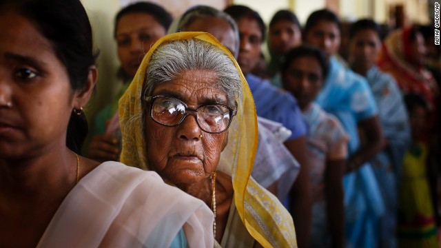 140407123720-07-india-elections-2014-horizontal-gallery.jpg