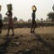 140123161628-10-south-sudan-topics.jpg
