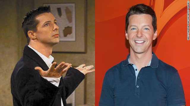 130919174233-will-grace-sean-hayes-horizontal-gallery.jpg