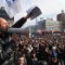 140310064804-01-ukraine-0310-topics.jpg