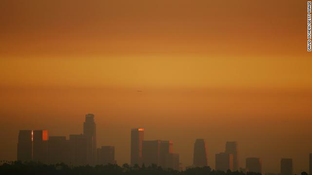 140501131217-04-polluted-cities-0501-horizontal-gallery.jpg