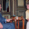 120422022132-mubarak-05-topics.jpg