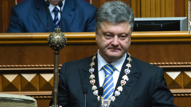 140607163546-poroshenko-sworn-in-horizontal-gallery.jpg