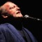 141222153023-11-joe-cocker-topics.jpg