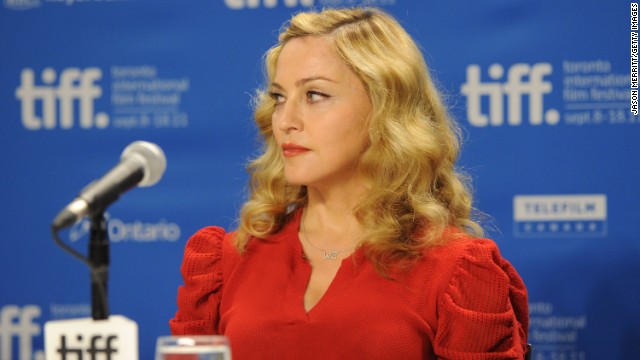 130530181252-celeb-gaffes-madonna-horizontal-gallery.jpg