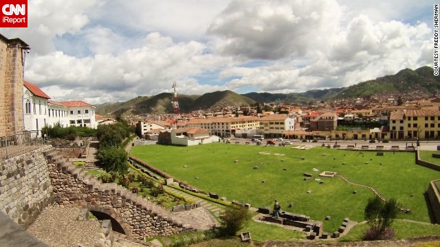 140403095849-tpod-cusco-peru-horizontal-gallery.jpg