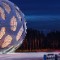141117170855-borisov-arena-side-view-topics.jpg