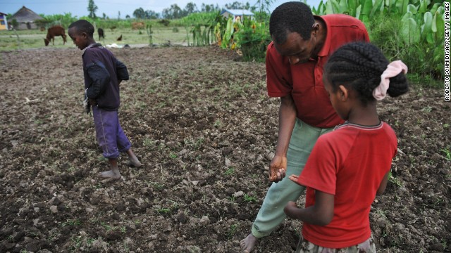 131029225119-ethiopia-drought-field-horizontal-gallery.jpg