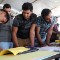 140621092108-02-iraq-under-siege-0620-topics.jpg